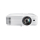 OPTOMA DLP X309ST XGA 3500ANSI E9PD7DQ01EZ1 - 1164468 - zdjęcie 2